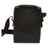 Secondhand Louis Vuitton Bobby Brown Patent Leather Bag