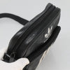 Secondhand Balenciaga