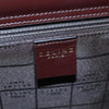 Céline handbag
