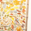 Secondhand Hermès Carré 90 Beige Silk Accessories