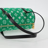 Secondhand Louis Vuitton Papillon 26