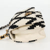 Chanel shoulder