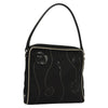 Prada shoulder