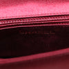 Chanel shoulder