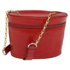 Céline shoulder