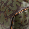 Louis Vuitton travel