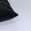 Prada shoulder