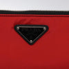 Prada clutch