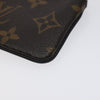 Secondhand Louis Vuitton Pochette Clés