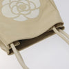 Chanel tote