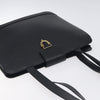 Céline shoulder