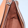 Fendi handbag