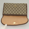 Gucci clutch