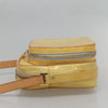 Louis Vuitton shoulder
