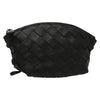 Bottega Veneta clutch