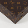 Louis Vuitton travel