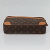 Louis Vuitton clutch