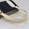 Secondhand Fendi
