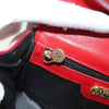 Secondhand Fendi