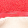 Burberry shoulder