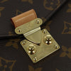Secondhand Louis Vuitton Pochette Metis