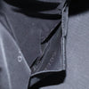 Gucci shoulder