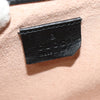 Gucci shoulder