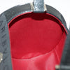 Bulgari shoulder