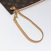 Louis Vuitton clutch