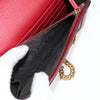 Gucci shoulder