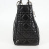Dior handbag