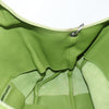 Bottega Veneta shoulder