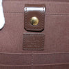 Louis Vuitton briefcase