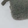 Bottega Veneta handbag