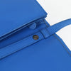 Bottega Veneta shoulder