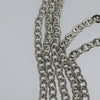 Secondhand Miu Miu Chain Shoulder Bag