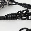 Secondhand Chanel