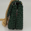 Gucci shoulder