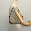 Céline clutch
