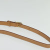 Céline shoulder