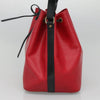 Louis Vuitton shoulder