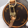 Louis Vuitton clutch
