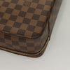 Louis Vuitton briefcase