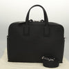 Loewe briefcase