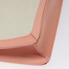 Balenciaga clutch