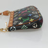Louis Vuitton clutch