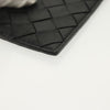 Bottega Veneta wallet