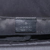 Gucci shoulder