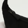 Prada handbag