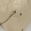 Chanel tote